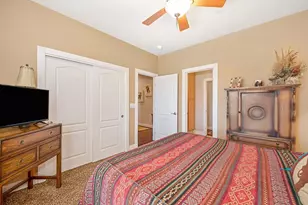 7505 Wise Rd, Auburn, CA 95603 - Photo 24