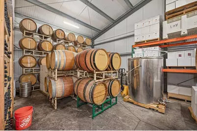 7505 Wise Road, Auburn, CA 95603 - Photo 48