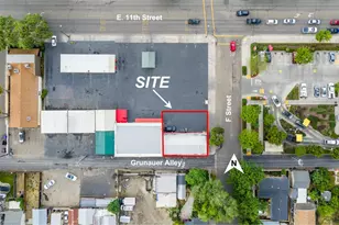 1031 F St, Tracy, CA 95376 - Photo 4