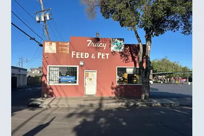 1031 F Street, Tracy, CA 95376 - Photo 1