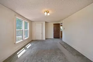 8601 Central Ave, Orangevale, CA 95662 - Photo 34