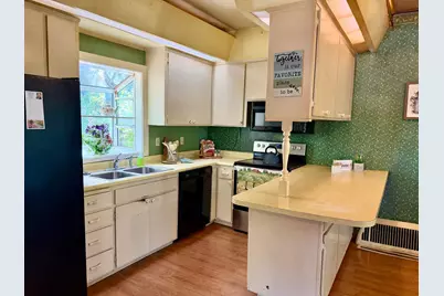 8601 Central Avenue, Orangevale, CA 95662 - Photo 8
