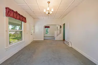 8601 Central Avenue, Orangevale, CA 95662 - Photo 8