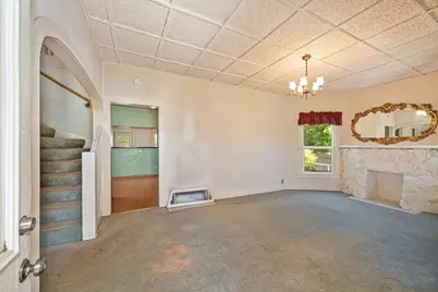 8601 Central Avenue, Orangevale, CA 95662 - Photo 4