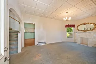 8601 Central Ave, Orangevale, CA 95662 - Photo 4