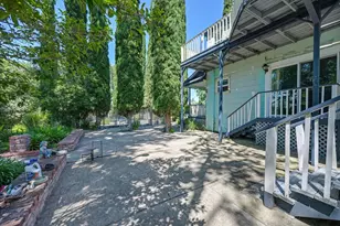 8601 Central Ave, Orangevale, CA 95662 - Photo 26