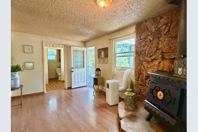 8601 Central Avenue, Orangevale, CA 95662 - Photo 26
