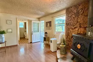 8601 Central Ave, Orangevale, CA 95662 - Photo 26