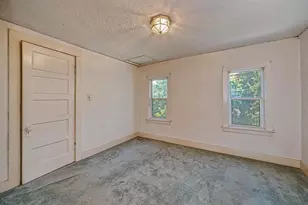 8601 Central Ave, Orangevale, CA 95662 - Photo 20