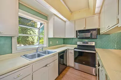 8601 Central Avenue, Orangevale, CA 95662 - Photo 22