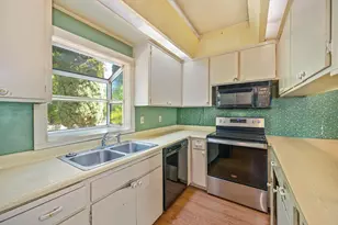 8601 Central Ave, Orangevale, CA 95662 - Photo 22