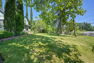 8601 Central Avenue, Orangevale, CA 95662 - Photo 42