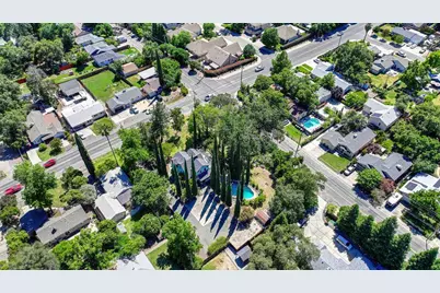 8601 Central Avenue, Orangevale, CA 95662 - Photo 62