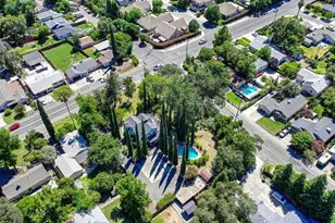 8601 Central Ave, Orangevale, CA 95662 - Photo 62