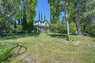 8601 Central Ave, Orangevale, CA 95662 - Photo 56