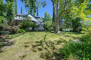 8601 Central Ave, Orangevale, CA 95662 - Photo 34