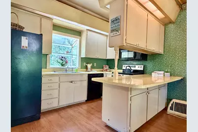 8601 Central Avenue, Orangevale, CA 95662 - Photo 10