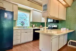 8601 Central Ave, Orangevale, CA 95662 - Photo 10