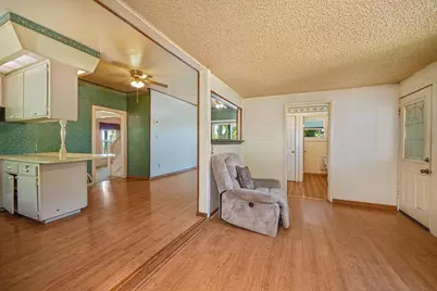 8601 Central Avenue, Orangevale, CA 95662 - Photo 28