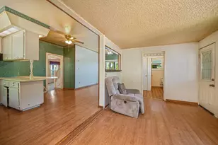 8601 Central Ave, Orangevale, CA 95662 - Photo 28