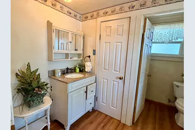 8601 Central Avenue, Orangevale, CA 95662 - Photo 16