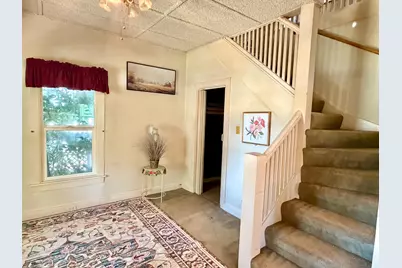 8601 Central Avenue, Orangevale, CA 95662 - Photo 6