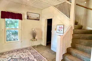 8601 Central Ave, Orangevale, CA 95662 - Photo 6