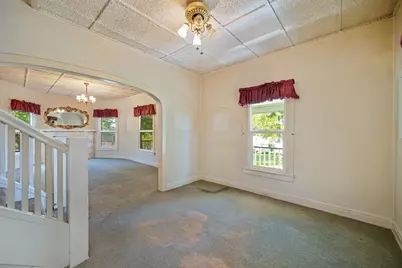 8601 Central Avenue, Orangevale, CA 95662 - Photo 12