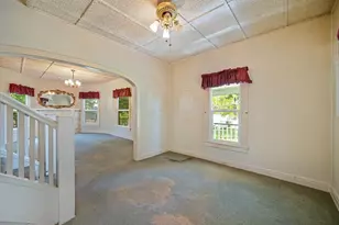 8601 Central Ave, Orangevale, CA 95662 - Photo 12