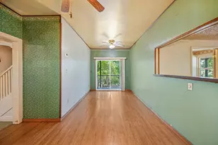 8601 Central Ave, Orangevale, CA 95662 - Photo 14