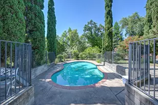 8601 Central Ave, Orangevale, CA 95662 - Photo 30