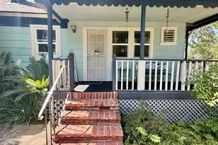 8601 Central Ave, Orangevale, CA 95662 - Photo 28