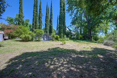 8601 Central Avenue, Orangevale, CA 95662 - Photo 50