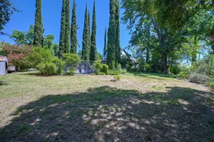 8601 Central Ave, Orangevale, CA 95662 - Photo 50