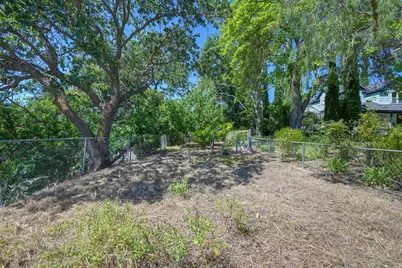8601 Central Avenue, Orangevale, CA 95662 - Photo 48