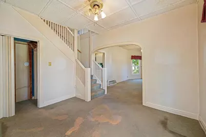 8601 Central Avenue, Orangevale, CA 95662 - Photo 8