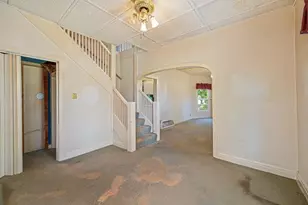 8601 Central Ave, Orangevale, CA 95662 - Photo 8