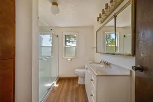 8601 Central Ave, Orangevale, CA 95662 - Photo 32