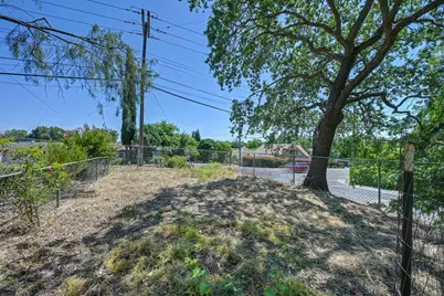 8601 Central Avenue, Orangevale, CA 95662 - Photo 32