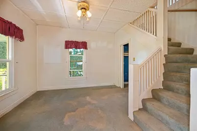 8601 Central Avenue, Orangevale, CA 95662 - Photo 10