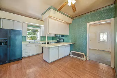 8601 Central Avenue, Orangevale, CA 95662 - Photo 24