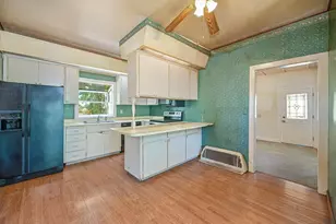8601 Central Ave, Orangevale, CA 95662 - Photo 24