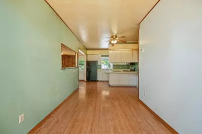 8601 Central Avenue, Orangevale, CA 95662 - Photo 18