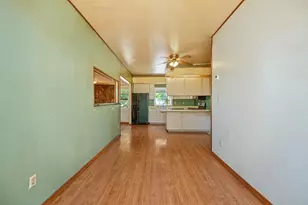 8601 Central Ave, Orangevale, CA 95662 - Photo 18