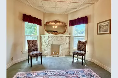 8601 Central Avenue, Orangevale, CA 95662 - Photo 6