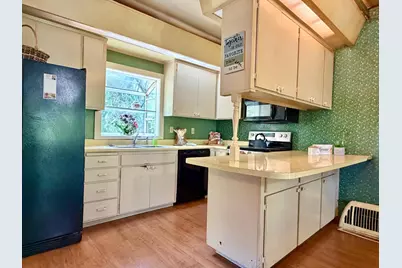 8601 Central Avenue, Orangevale, CA 95662 - Photo 16