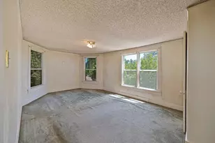 8601 Central Ave, Orangevale, CA 95662 - Photo 20