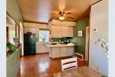 8601 Central Avenue, Orangevale, CA 95662 - Photo 12