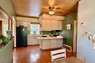 8601 Central Ave, Orangevale, CA 95662 - Photo 12
