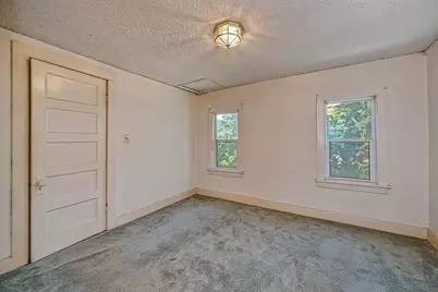 8601 Central Avenue, Orangevale, CA 95662 - Photo 22
